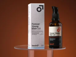 Serum Forever Young Elixir, 2.0