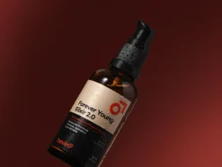 Serum Forever Young Elixir, 2.0
