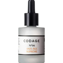 Serum No. 6 Anti Aging Supreme