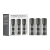 Set Deo Trio For Men