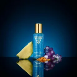 Sexy Skin Tropical Body Mist