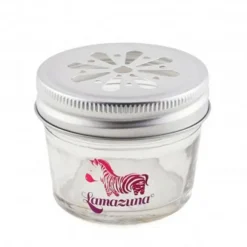 Shampoobar Opbevaringskrukke