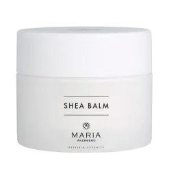 Shea Balm