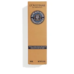 Shea Intense Hand Balm