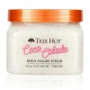 Shea Sugar Scrub