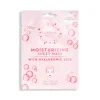 Sheet mask