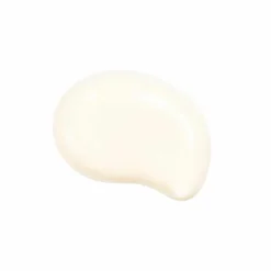 Shiseido Sun Expert Protector Cream SPF 30