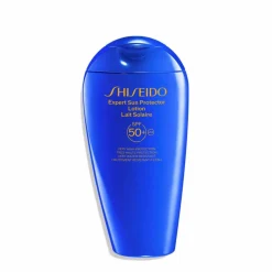 Shiseido Sun Expert Protector Lotion SPF 50