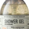 Showergel