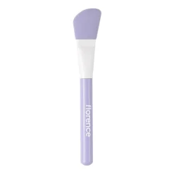 Silicone Face Mask Brush