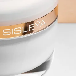 Sisleÿa L'Integral Anti-Age