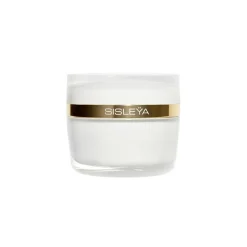 Sisleÿa L'Integral Anti-Age Fresh Gel Cream