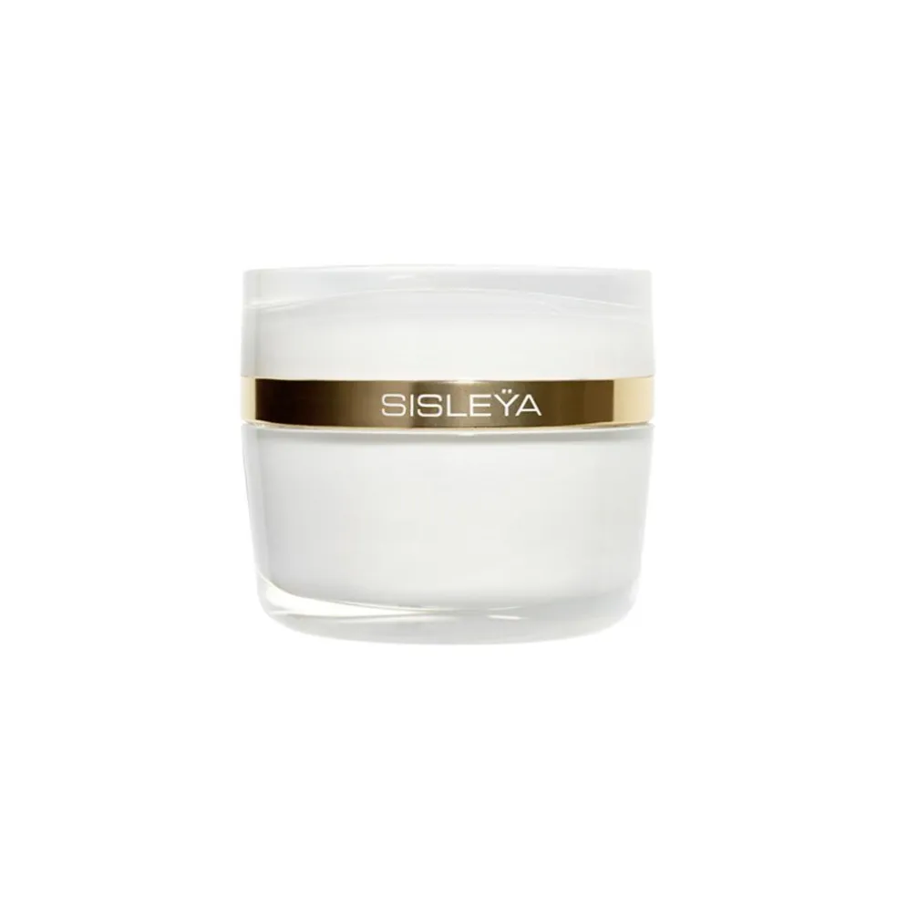 Sisleÿa L'Integral Anti-Age Fresh Gel Cream