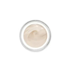 Sisleÿa L'Integral Anti-Age Fresh Gel Cream