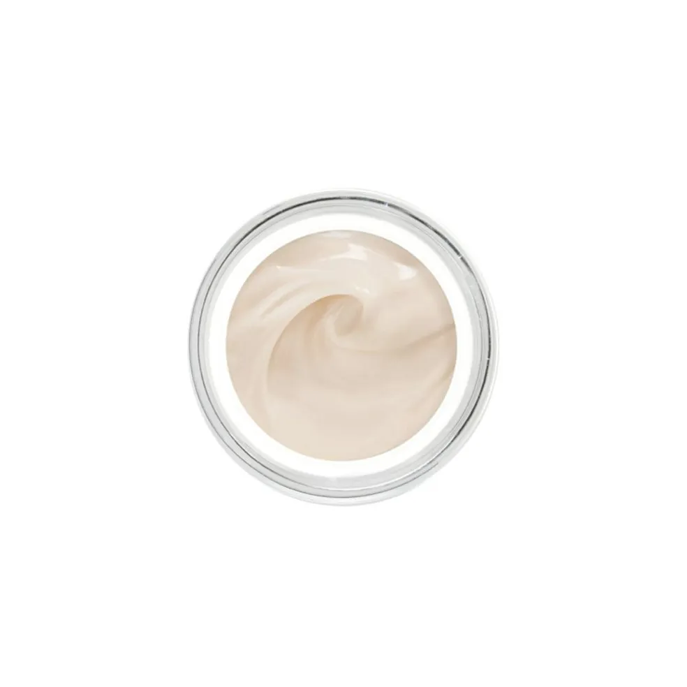 Sisleÿa L'Integral Anti-Age Fresh Gel Cream
