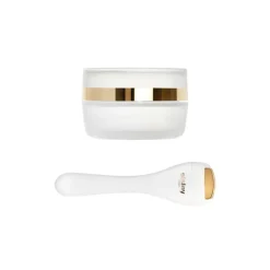 Sisleÿa L'Integral Eye & Lip Contour Cream