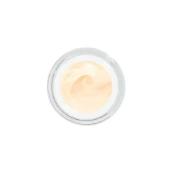 Sisleÿa L'Integral Eye & Lip Contour Cream