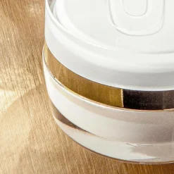 Sisleÿa L'Integral Eye & Lip Contour Cream