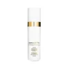 Sisleÿa L'Integral Firming Concentrated Serum