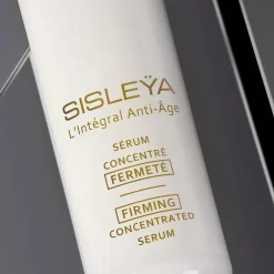Sisleÿa L'Integral Firming Concentrated Serum