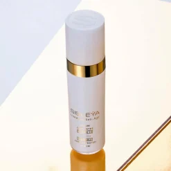Sisleÿa L'Integral Firming Concentrated Serum