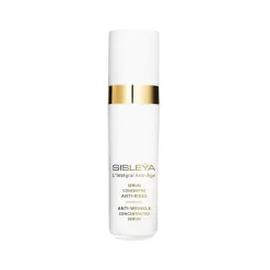 Sisleÿa L'Intégral Anti-Wrinkle Concentrated Serum