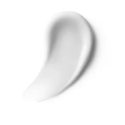 Sk Advanced AntiAgeing Rich Cream