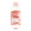 Skin Active Micellar Rose Water Cleanse & Glow, Dull & Tired Skin