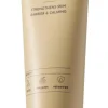 Skin Barrier Calming Lotion
