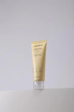 Skin Barrier Calming Lotion