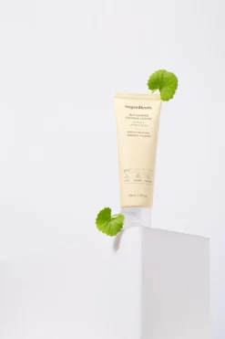 Skin Barrier Calming Lotion