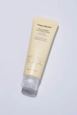 Skin Barrier Calming Lotion