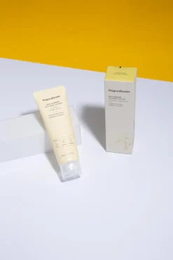 Skin Barrier Calming Lotion