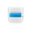 Skin Barrier Moisturizing Cream