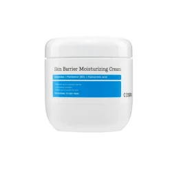 Skin Barrier Moisturizing Cream