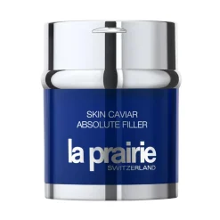 Skin Caviar Absolute Filler