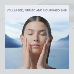 Skin Caviar Absolute Filler