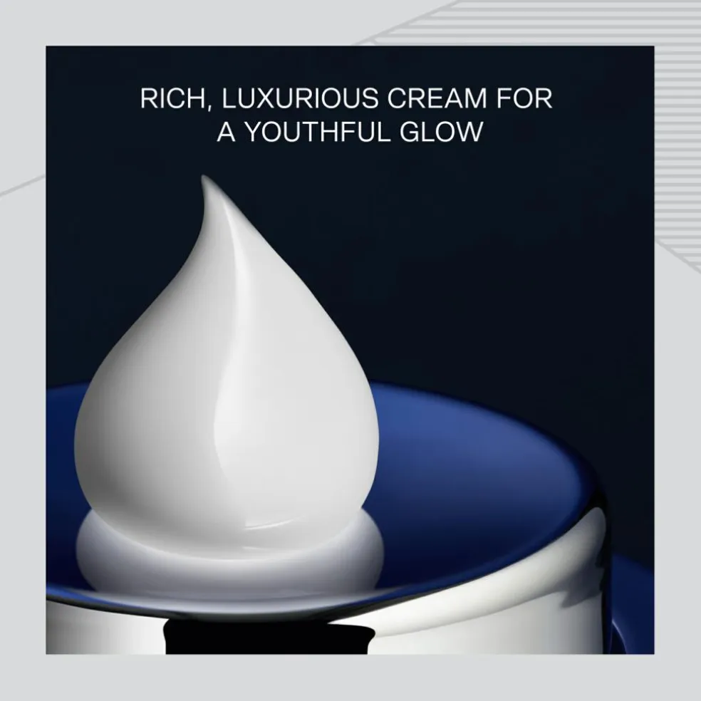 Skin Caviar Absolute Filler