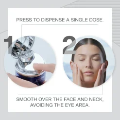 Skin Caviar Absolute Filler