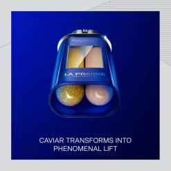 Skin Caviar Eye Lift