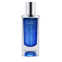 Skin Caviar Harmony L’Extrait