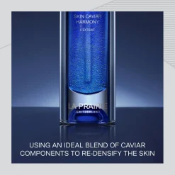 Skin Caviar Harmony L’Extrait