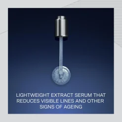 Skin Caviar Harmony L’Extrait