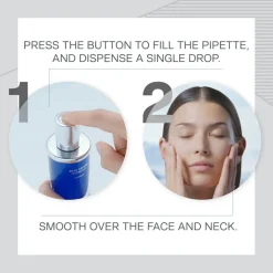 Skin Caviar Harmony L’Extrait