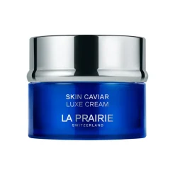 Skin Caviar Luxe Cream