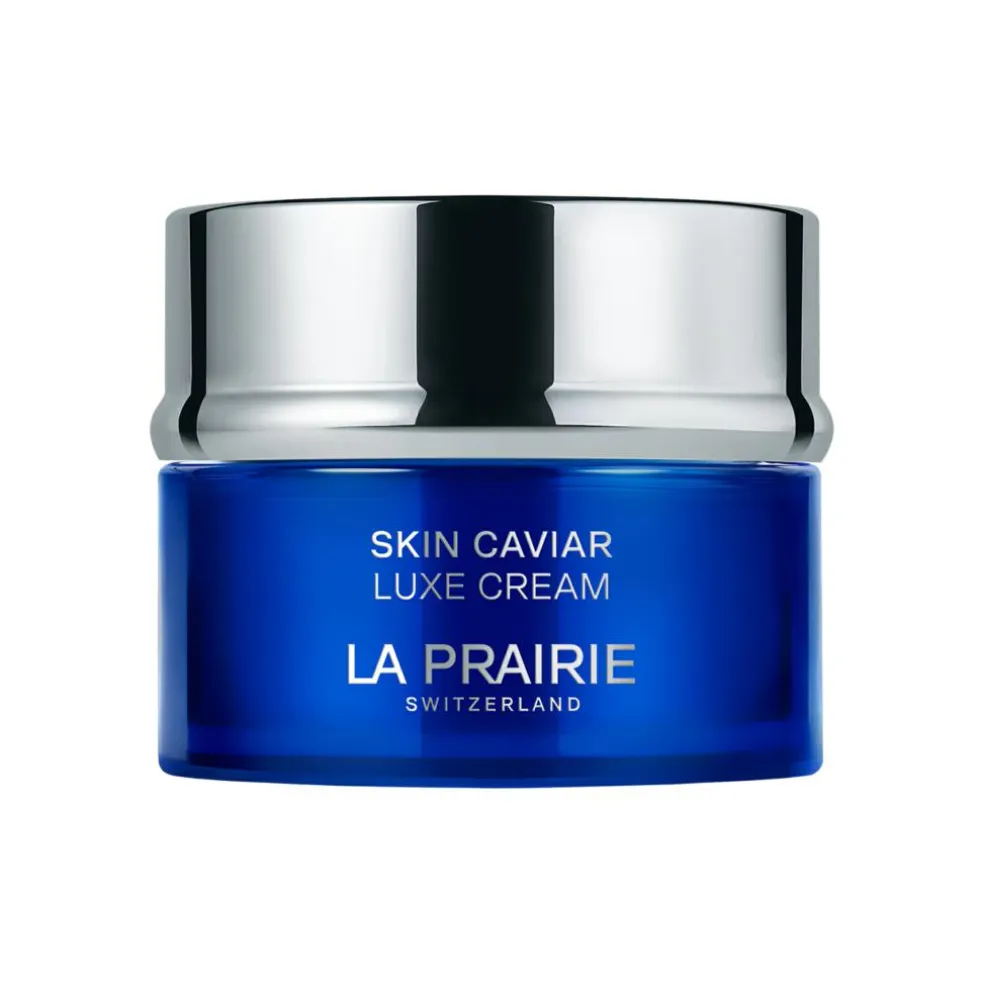 Skin Caviar Luxe Cream