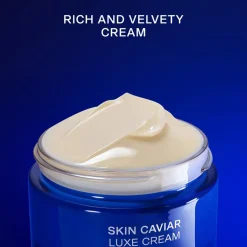 Skin Caviar Luxe Cream