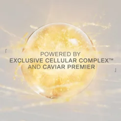 Skin Caviar Luxe Cream