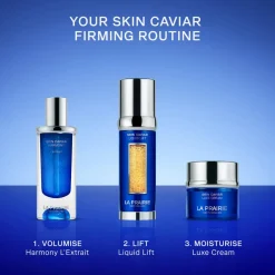 Skin Caviar Luxe Cream