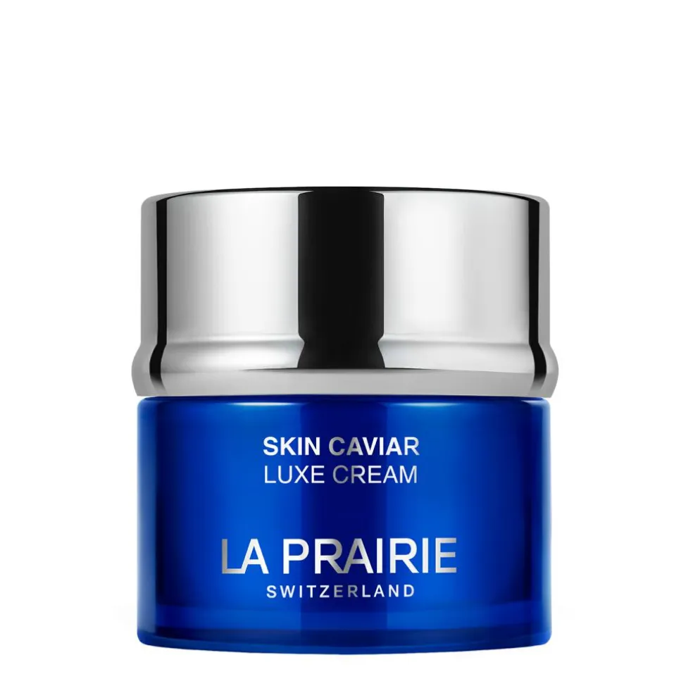 Skin Caviar Luxe Cream